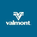 Valmont