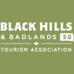 Black Hills & Badlands Tourism Association