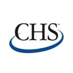 CHS Inc