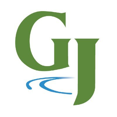 Creative Content Specialist