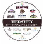 Hershey Entertainment & Resorts