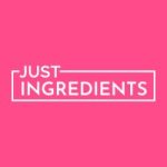 Just Ingredients