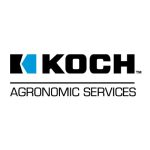Koch Ag & Energy Solutions