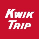 Kwik Trip
