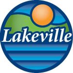 City of Lakeville, MN