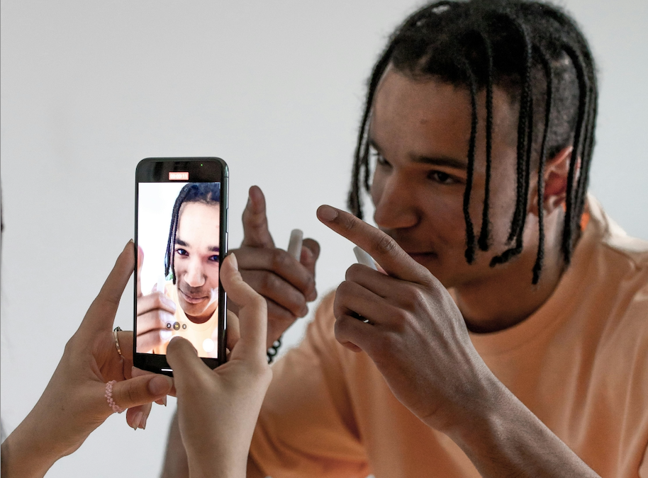 Best Practices for Organic Content on Instagram