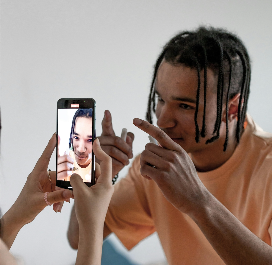 Screen Shot 2026-01-21 at 9.49.08 AM