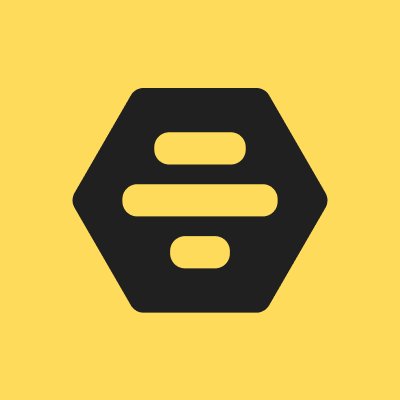 Social Media Manager