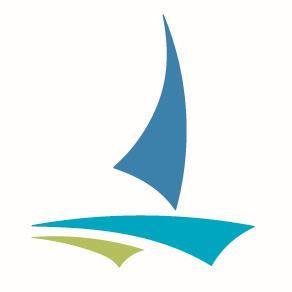 Digital Communications Coordinator