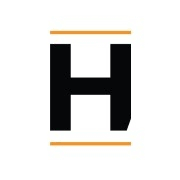 Email Marketing & Social Media Manager