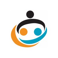 Social Media Internship