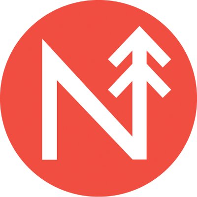 Communications Coordinator