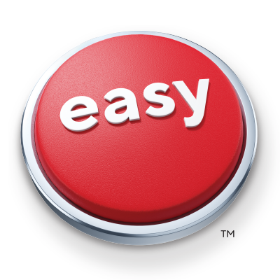 Social Media Content Creator Intern