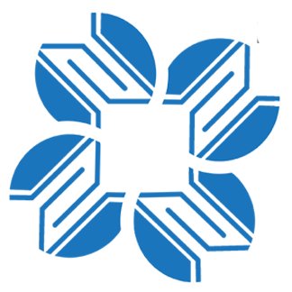 Marketing Internship