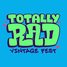 Social Media Coordinator