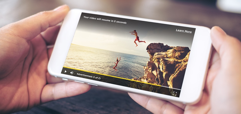 So, You Made a Video. Now What? A Guide to paid media video promotion