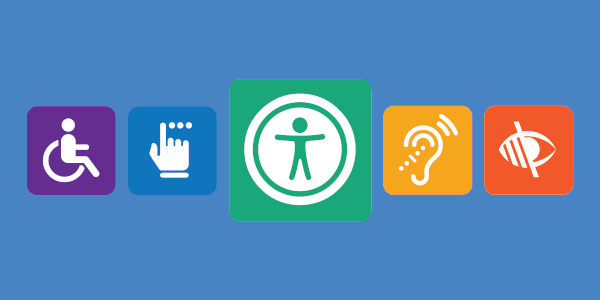 Is Your Website Accessible for Everyone? Practical ADA Compliance Fixes That Protect Your Brand