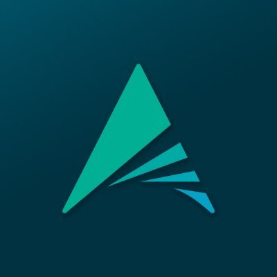 Social Media Specialist