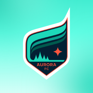 Social Media and Content Coordinator