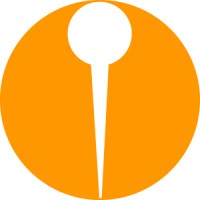 Social Media Manager