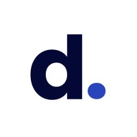 Social Media Marketing Intern