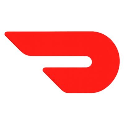 Senior Associate of Social & Video Content