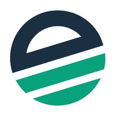 Marketing Events Specialist