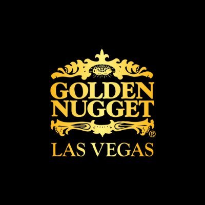 Social Media and Marketing Specialist