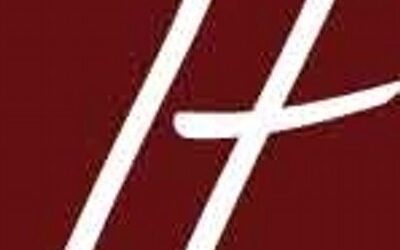 Social Media, Marketing & Office Administrator