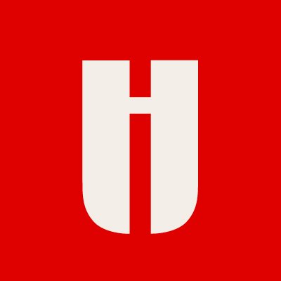 Social Media Coordinator