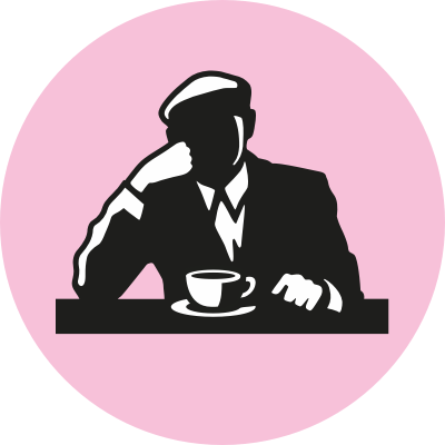 Social Media Associate