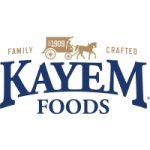 Kayem Foods