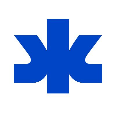 Senior Social Media Manager