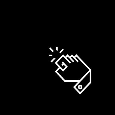 Social Content Creator Intern