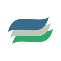 Social Media Manager