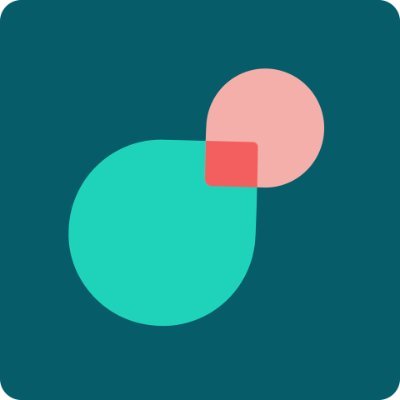 Director of Brand Marketing