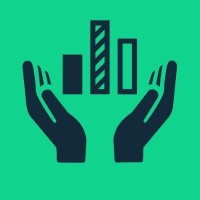 Social Media Strategist