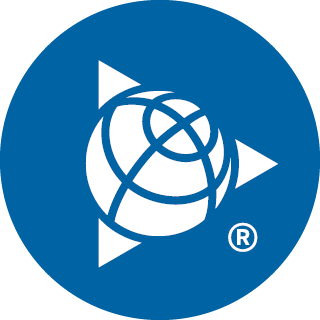 Social Media Specialist