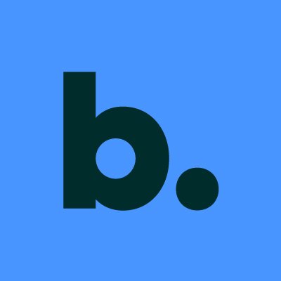 Associate Social Media Director