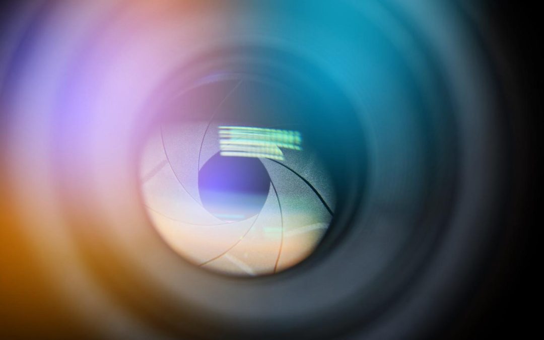 The Psychology Behind Viewer Retention in Video Content