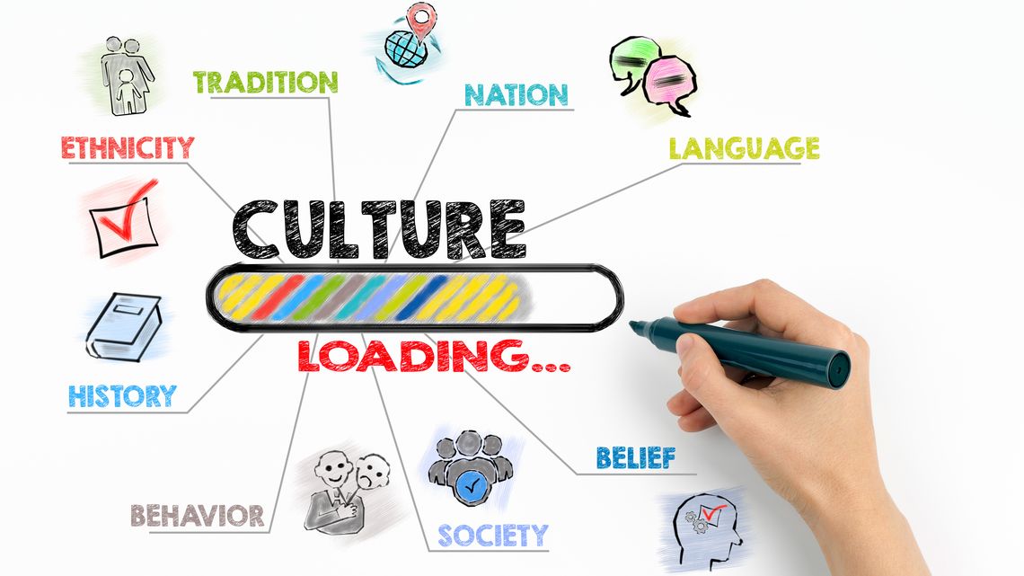 Localization 101 for Marketers: Beyond Translation