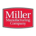 Miller Manufacturing Company
