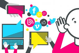 Social media listening: Beyond the basics