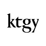 KTGY