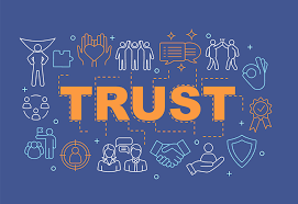 Cut Through the Noise: Define Your Difference and Build a Brand People Trust