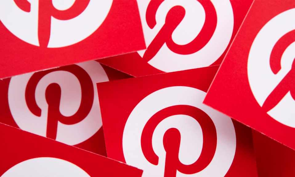 Not Using Pinterest? Why You're Missing Out