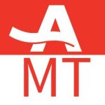 AARP