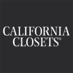 California Closets