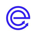 Efficientivity