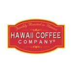 Hawaii Coffee Company